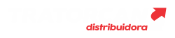 Uren's Logo